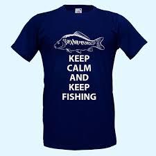 T-Shirts - imagescac0s43t.jpg